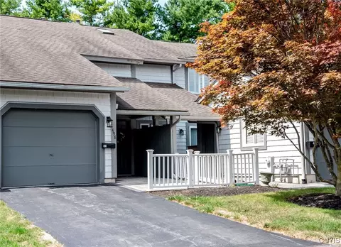 498 Summerhaven Dr N, East Syracuse, NY 13057