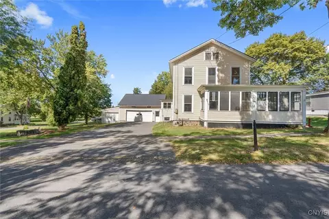 2653 Washington St, Brutus, NY 13166