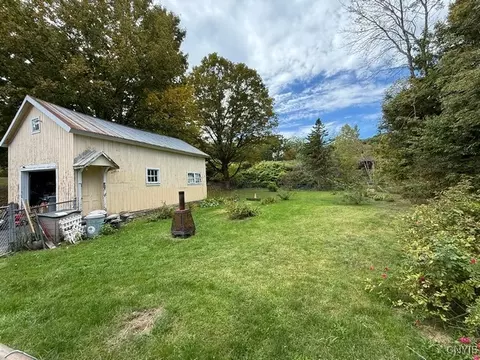 9099 Main St, Annsville, NY 13471 photo 25