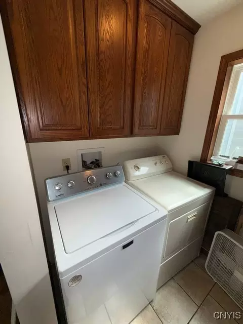 9099 Main St, Annsville, NY 13471 photo 10