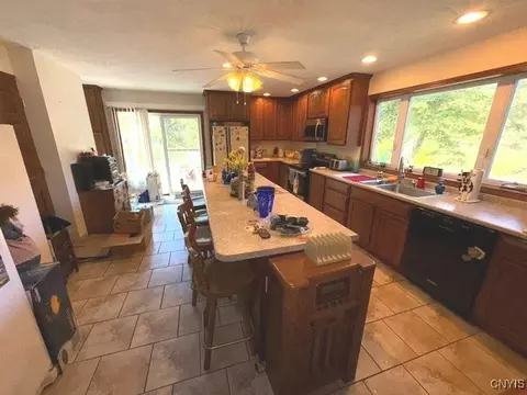 9099 Main St, Annsville, NY 13471 photo 7