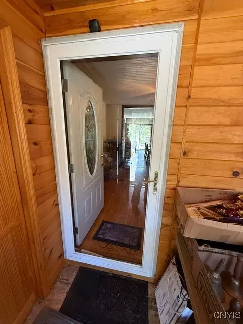 9099 Main St, Annsville, NY 13471 photo 6