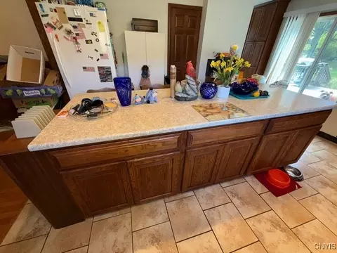 9099 Main St, Annsville, NY 13471 photo 9