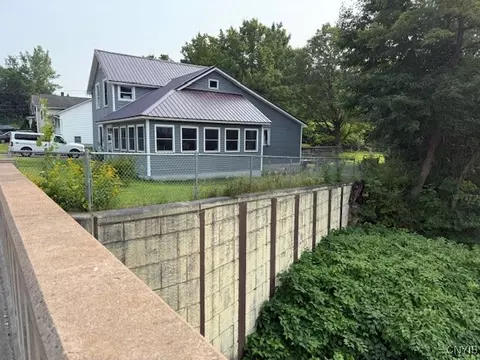 9099 Main St, Annsville, NY 13471 photo 30
