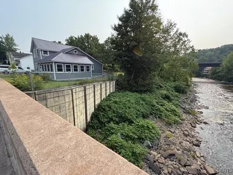 9099 Main St, Annsville, NY 13471 photo 2