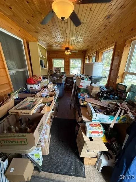 9099 Main St, Annsville, NY 13471 photo 5