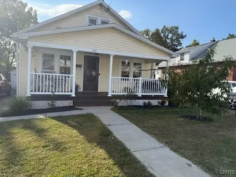 309 Taylor Ave, Union, NY 13760
