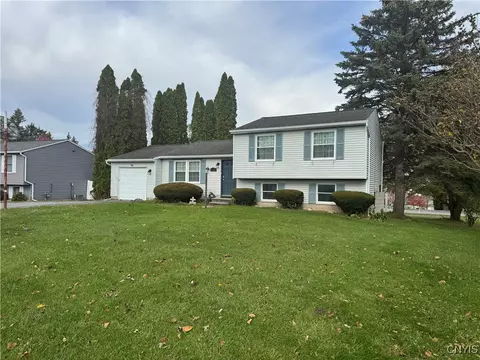 146 Hawthorne Way, Sullivan, NY 13037