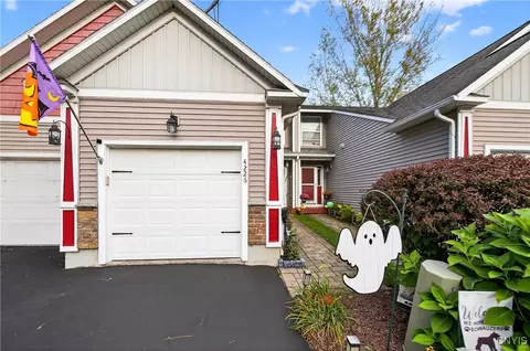 4226 Anguilla Dr, Liverpool, NY 13090