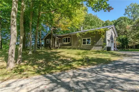 12622 State Route 3, Hounsfield, NY 13685