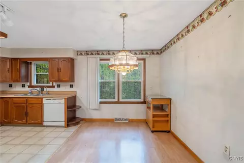 Other - 160 Dutch Rd, Central Square, NY 13036 photo 3 of 7