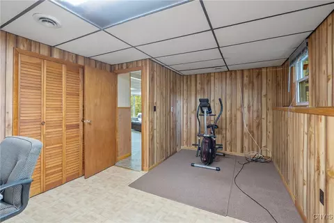 Other - 160 Dutch Rd, Central Square, NY 13036 photo 6 of 7