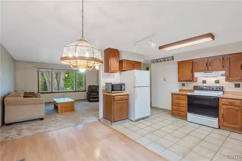 Other - 160 Dutch Rd, Central Square, NY 13036 photo 2 of 7