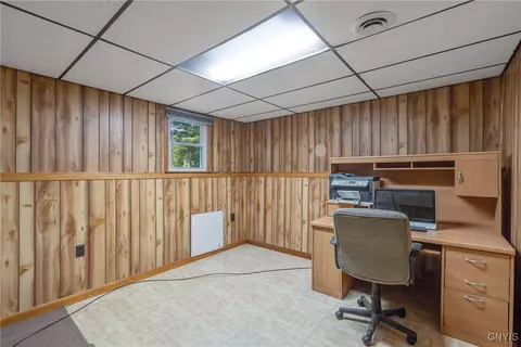 Other - 160 Dutch Rd, Central Square, NY 13036 photo 5 of 7
