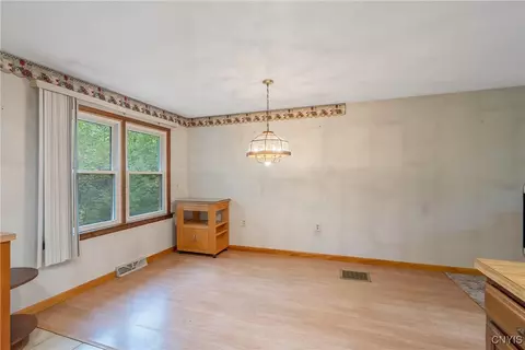 Other - 160 Dutch Rd, Central Square, NY 13036 photo 1 of 7