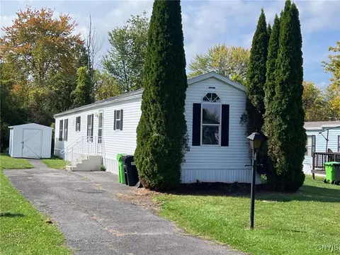 143 Anthony Ln, Kirkland, NY 13323