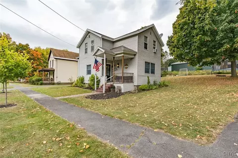 8 Stone St, Champion, NY 13619