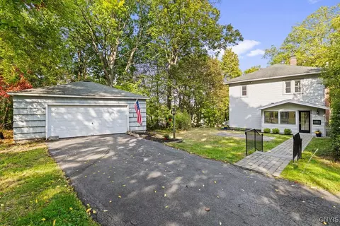 808 Velasko Rd #S, Syracuse, NY 13207