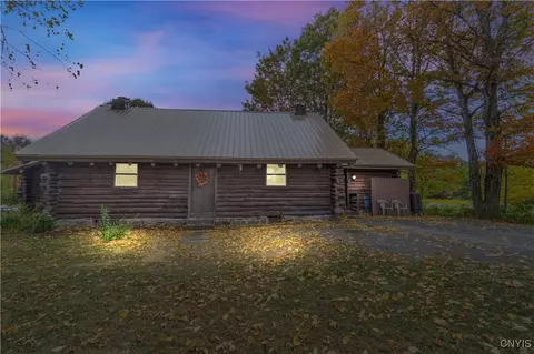 8511 Kotary Rd, Floyd, NY 13354