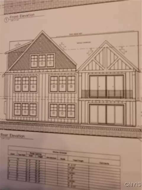 8745 Gaskin Rd, Clay, NY 13041