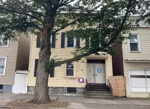 507 Central Ave, Albany, NY 12206