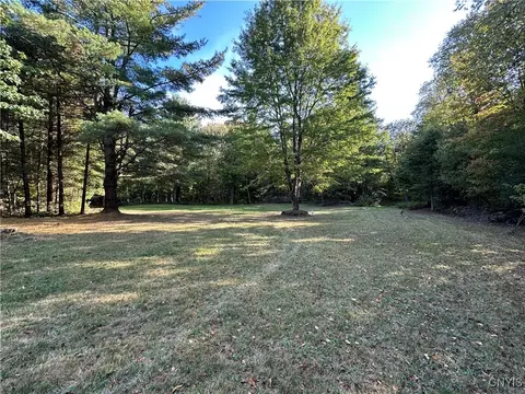 390 Mellon Rd, Amboy, NY 13493