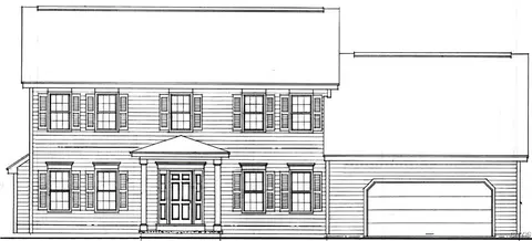 4429 Gray Wing Ln, Onondaga, NY 13078