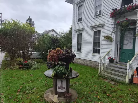 108 S Main St, Augusta, NY 13425
