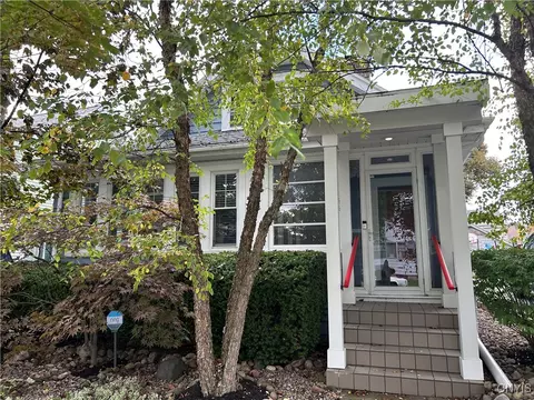144 Kuhl Ave, Syracuse, NY 13208
