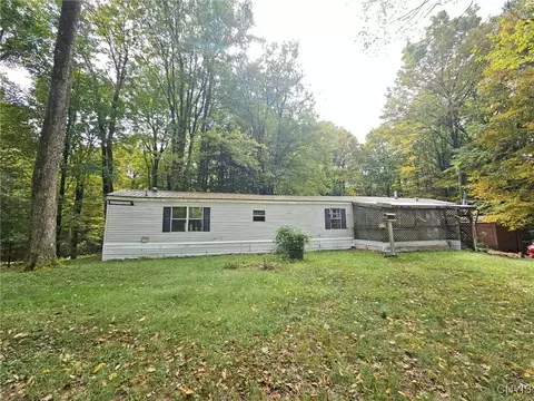 575 County Route 65, Bernhards Bay, NY 13028