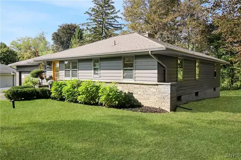 119 Fairfield St, Fayetteville, NY 13066