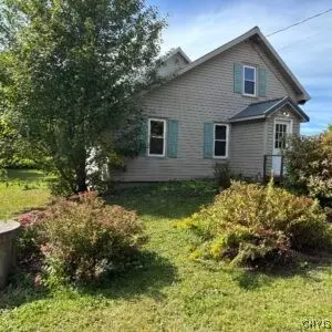 7167 County Route 17, Boylston, NY 13083