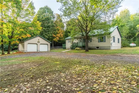 20089 Miser Rd, Rutland, NY 13612