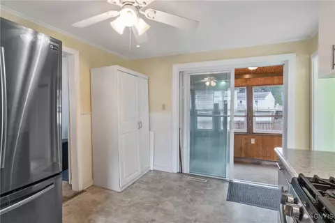 Other - 42 Davis St, Schroeppel, NY 13135 photo 6 of 11