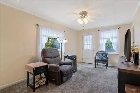 Other - 42 Davis St, Schroeppel, NY 13135 photo 4 of 11