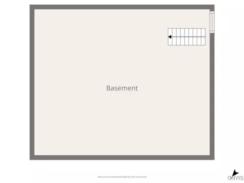 Floorplan - 42 Davis St, Schroeppel, NY 13135 photo 2 of 3