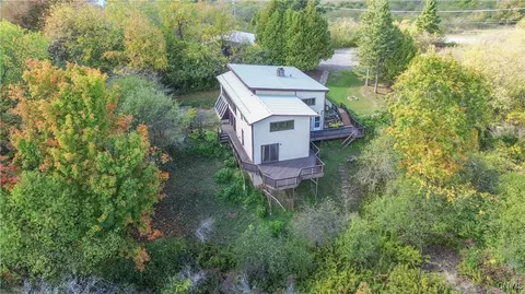 25988 Hinds Rd, Pamelia, NY 13601