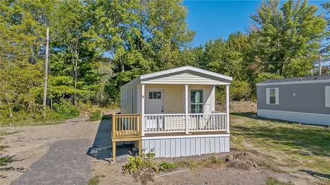 269 Us Route 11 #LOT 31, Central Square, NY 13036