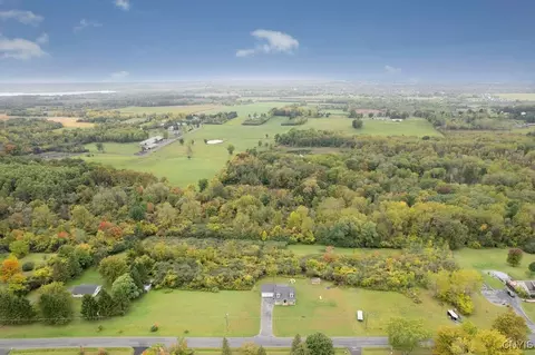 View/Area - 6531 Beech Rd, Sennett, NY 13021 photo 3 of 3