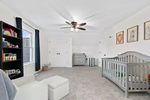 Other - 6531 Beech Rd, Sennett, NY 13021 photo 5 of 6