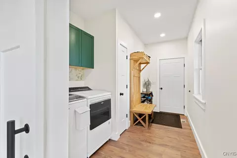 Other - 6531 Beech Rd, Sennett, NY 13021 photo 2 of 6