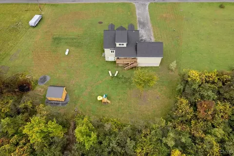 View/Area - 6531 Beech Rd, Sennett, NY 13021 photo 1 of 3
