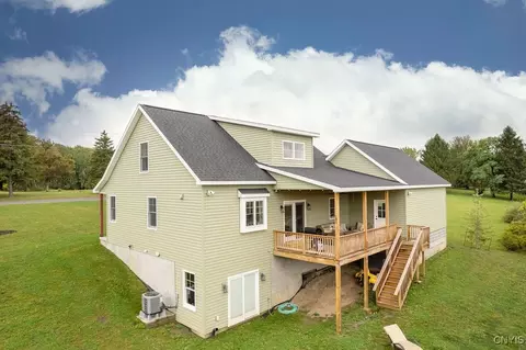 Other - 6531 Beech Rd, Sennett, NY 13021 photo 6 of 6