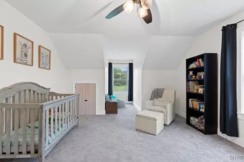 Other - 6531 Beech Rd, Sennett, NY 13021 photo 4 of 6