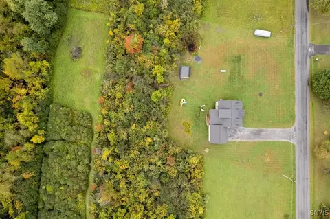 View/Area - 6531 Beech Rd, Sennett, NY 13021 photo 2 of 3