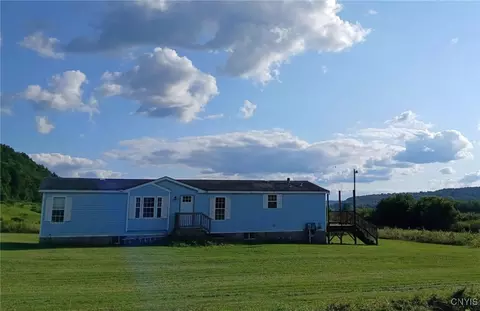 218 County Highway 22, Exeter, NY 13491