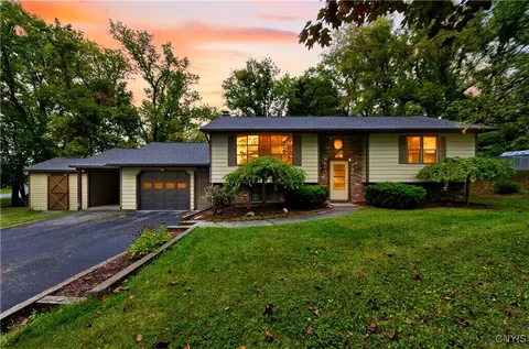 500 Lake St, Sullivan, NY 13037