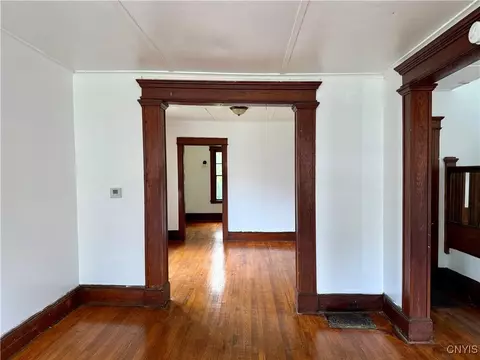 Other - 326 Coolidge Ave, Syracuse, NY 13207 photo 1 of 4