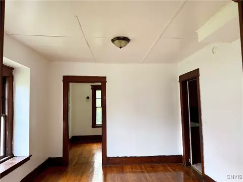 Living - 326 Coolidge Ave, Syracuse, NY 13207 photo 3 of 3