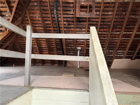 Other - 326 Coolidge Ave, Syracuse, NY 13207 photo 4 of 4